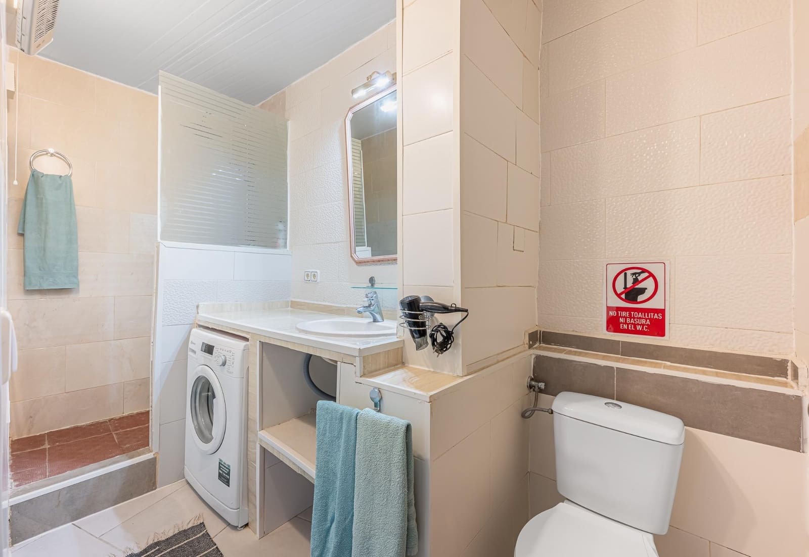 5 soveværelse Finca/Landehus til salg i Cartama - € 398.000 (Ref: 9192433)