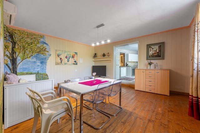 5 soveværelse Finca/Landehus til salg i Cártama - € 398.000 (Ref: 9192433)