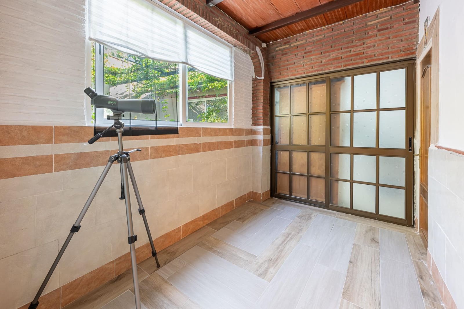 5 soveværelse Finca/Landehus til salg i Cartama - € 398.000 (Ref: 9192433)