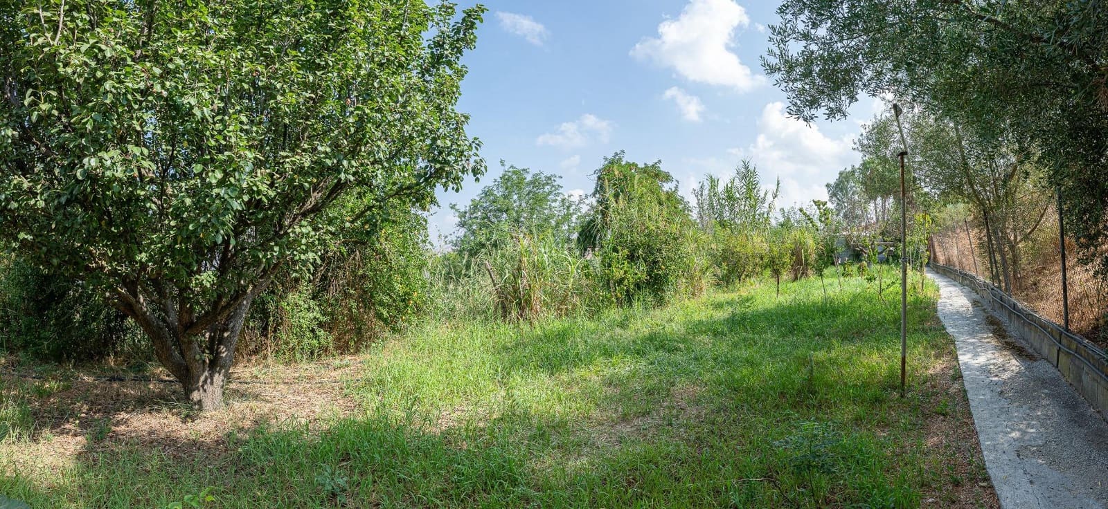 5 soveværelse Finca/Landehus til salg i Cartama - € 398.000 (Ref: 9192433)