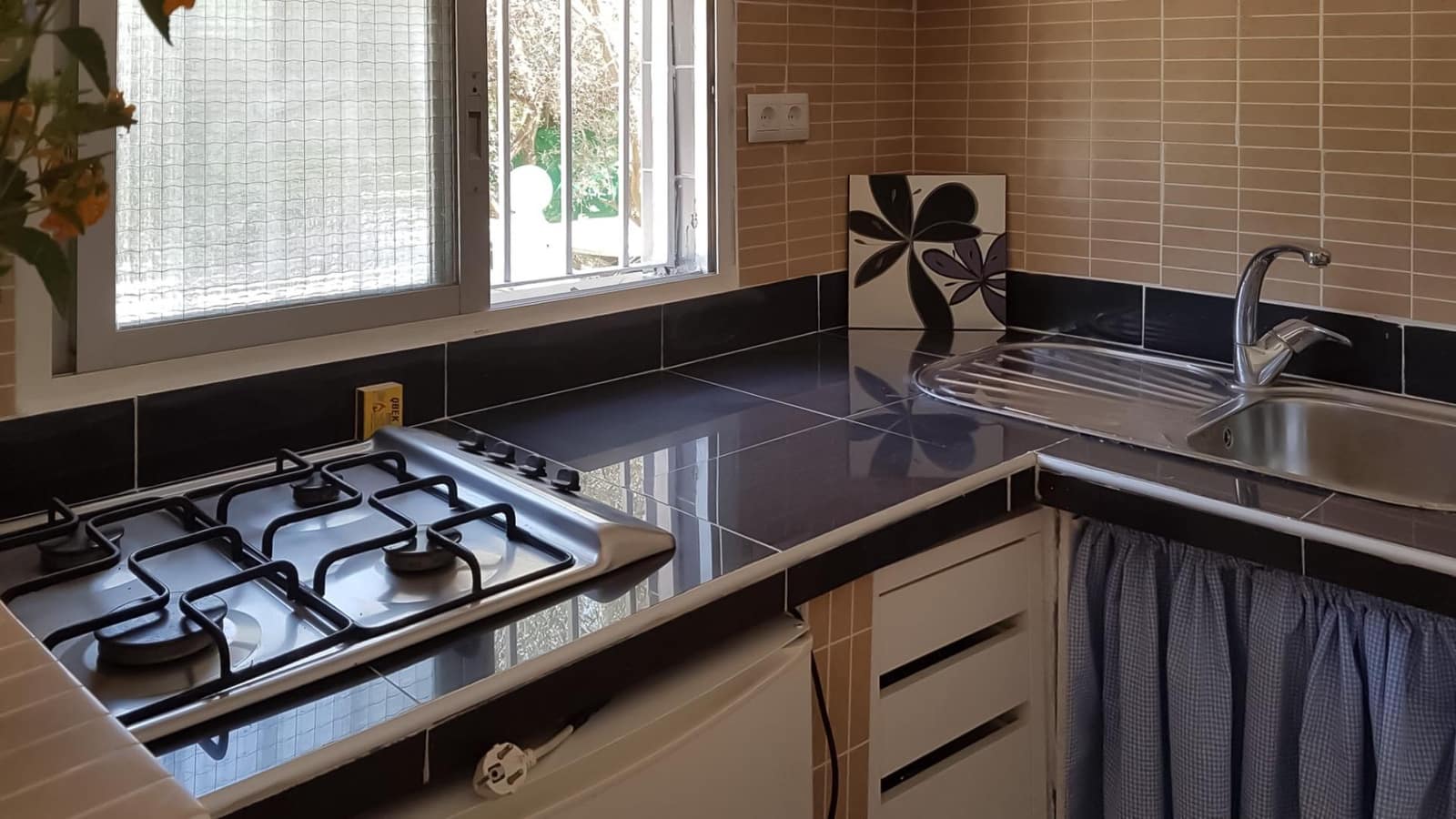 5 soveværelse Finca/Landehus til salg i Cartama - € 398.000 (Ref: 9192433)