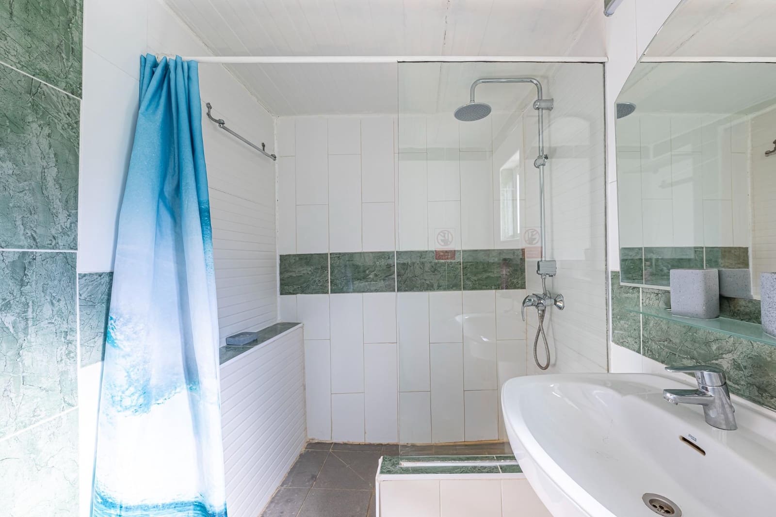 5 soveværelse Finca/Landehus til salg i Cartama - € 398.000 (Ref: 9192433)