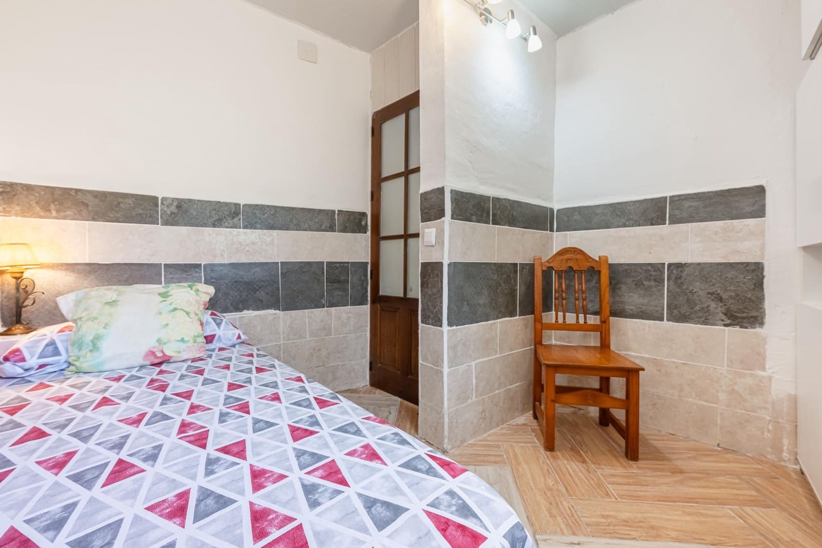 5 bedroom Finca/Country House for sale in Cartama - € 398,000 (Ref: 9192433)