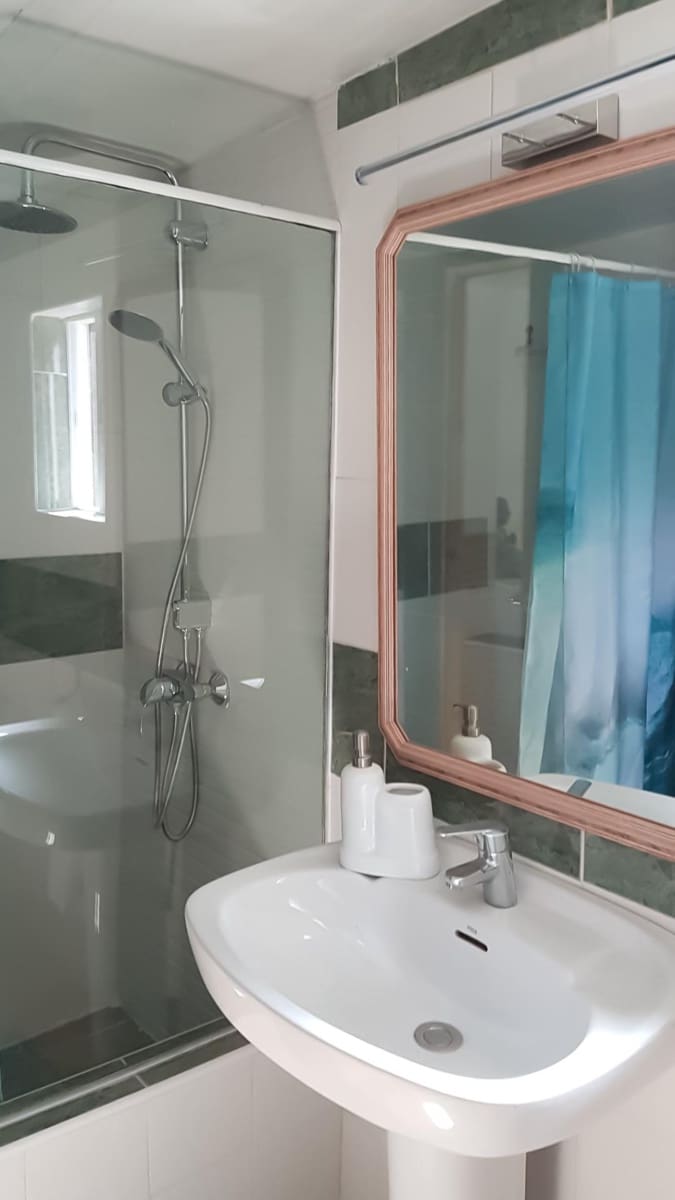 5 bedroom Finca/Country House for sale in Cartama - € 398,000 (Ref: 9192433)