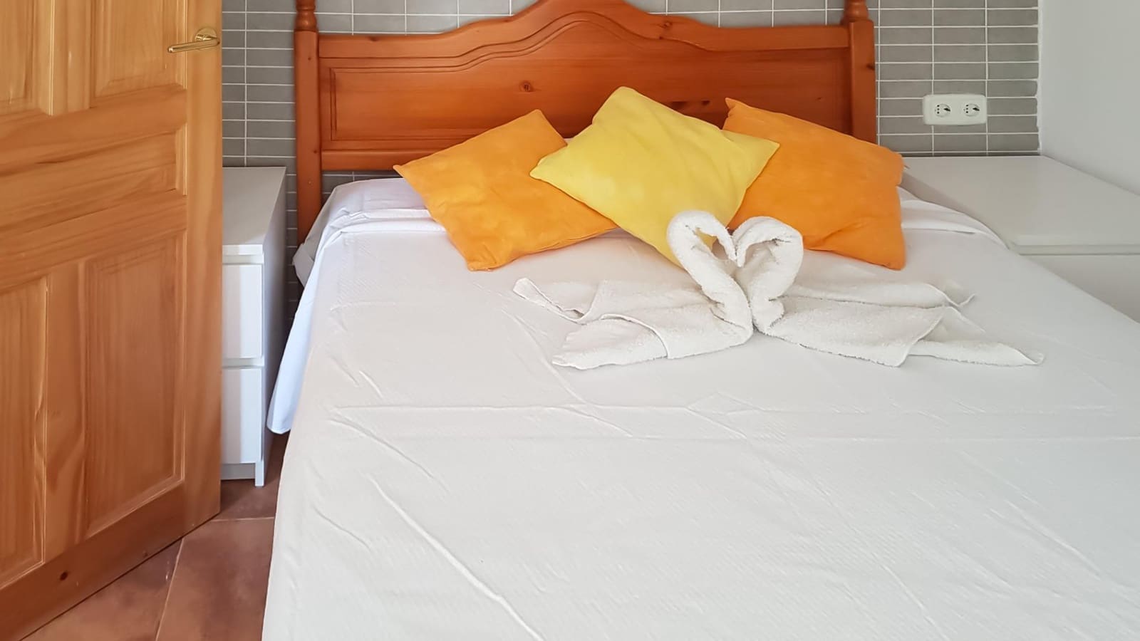 5 bedroom Finca/Country House for sale in Cartama - € 398,000 (Ref: 9192433)