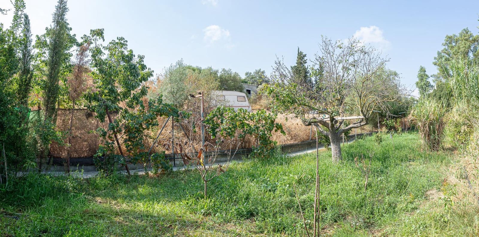 5 bedroom Finca/Country House for sale in Cartama - € 398,000 (Ref: 9192433)