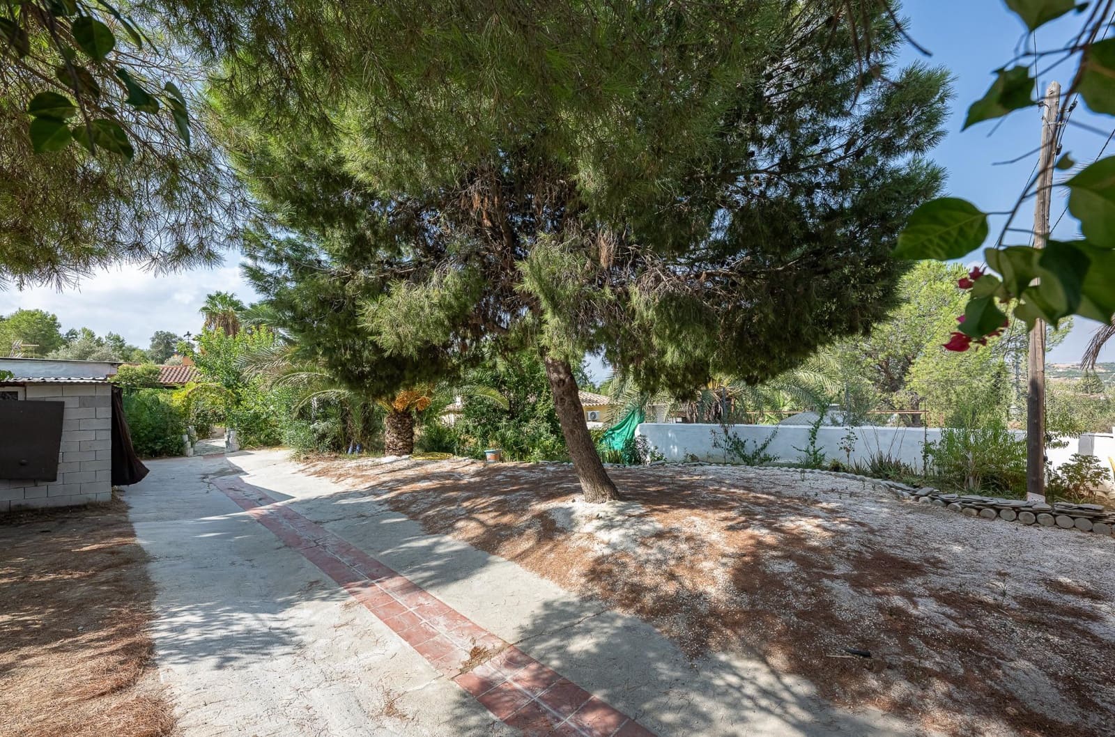 5 bedroom Finca/Country House for sale in Cartama - € 398,000 (Ref: 9192433)