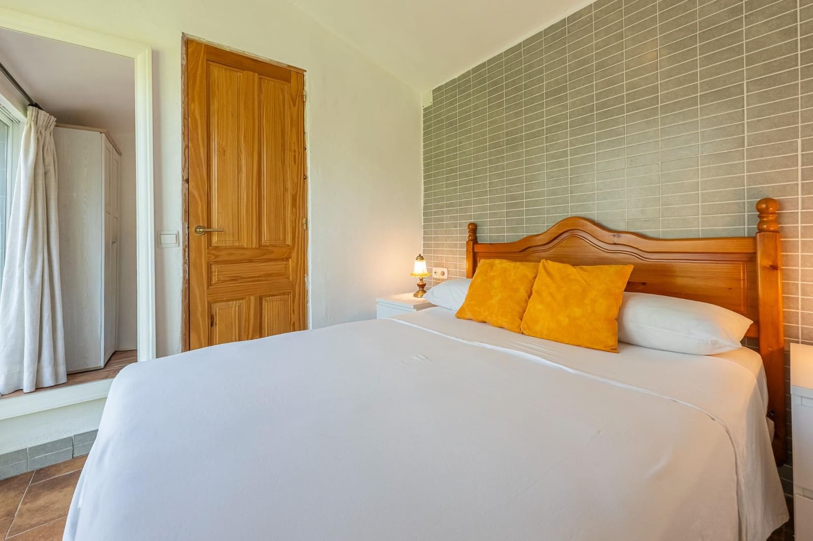 5 bedroom Finca/Country House for sale in Cartama - € 398,000 (Ref: 9192433)