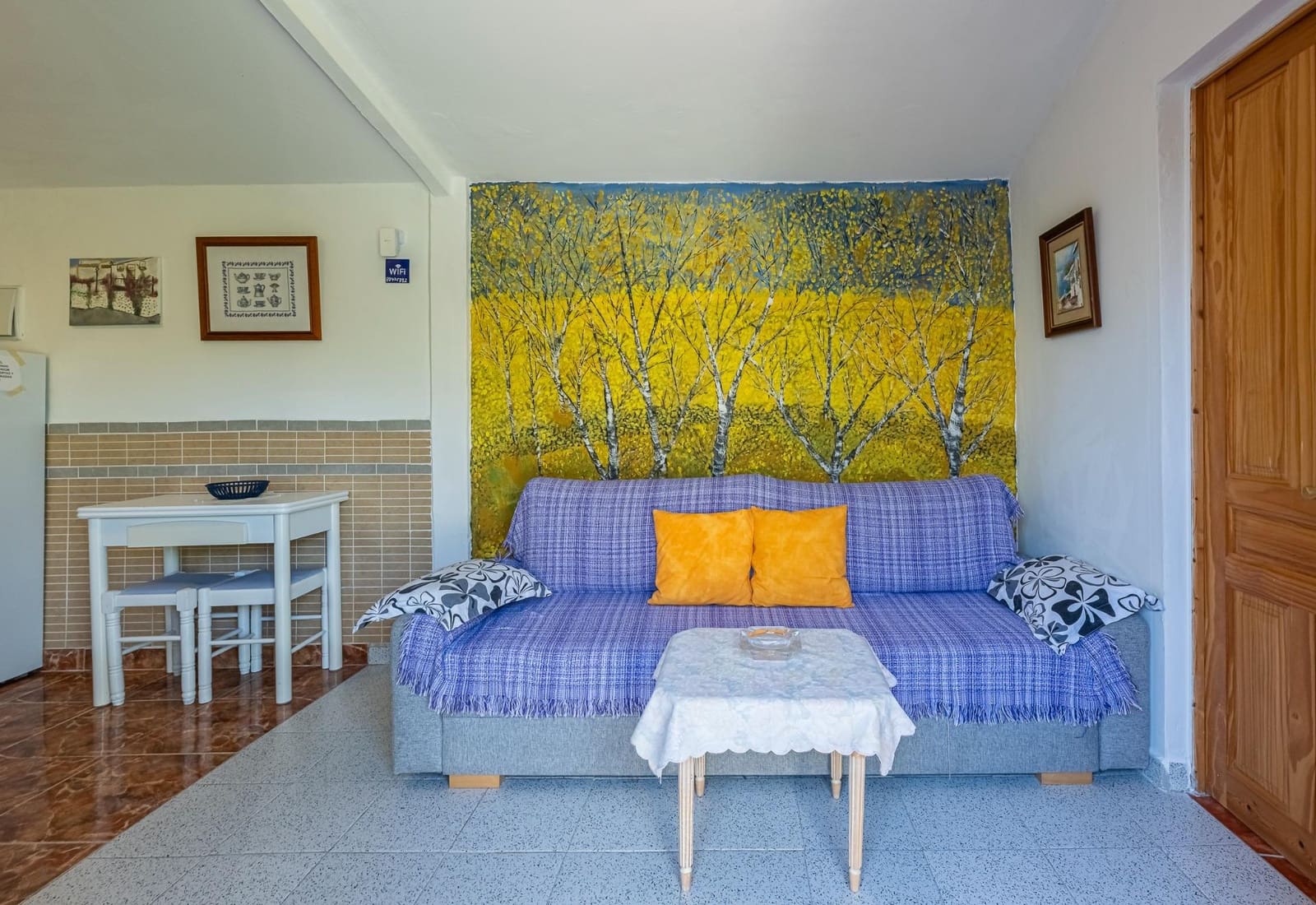 5 bedroom Finca/Country House for sale in Cartama - € 398,000 (Ref: 9192433)