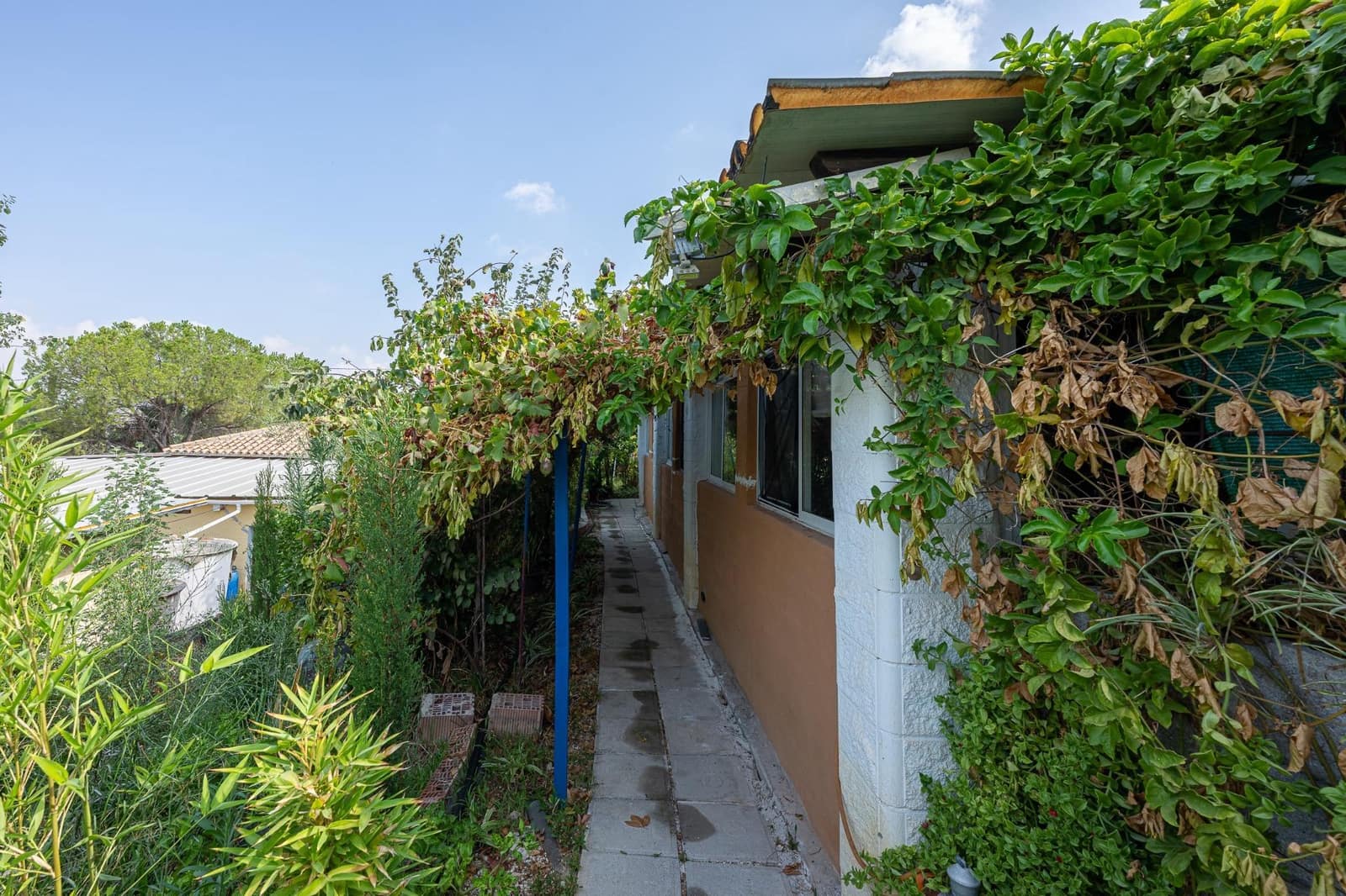 5 bedroom Finca/Country House for sale in Cartama - € 398,000 (Ref: 9192433)