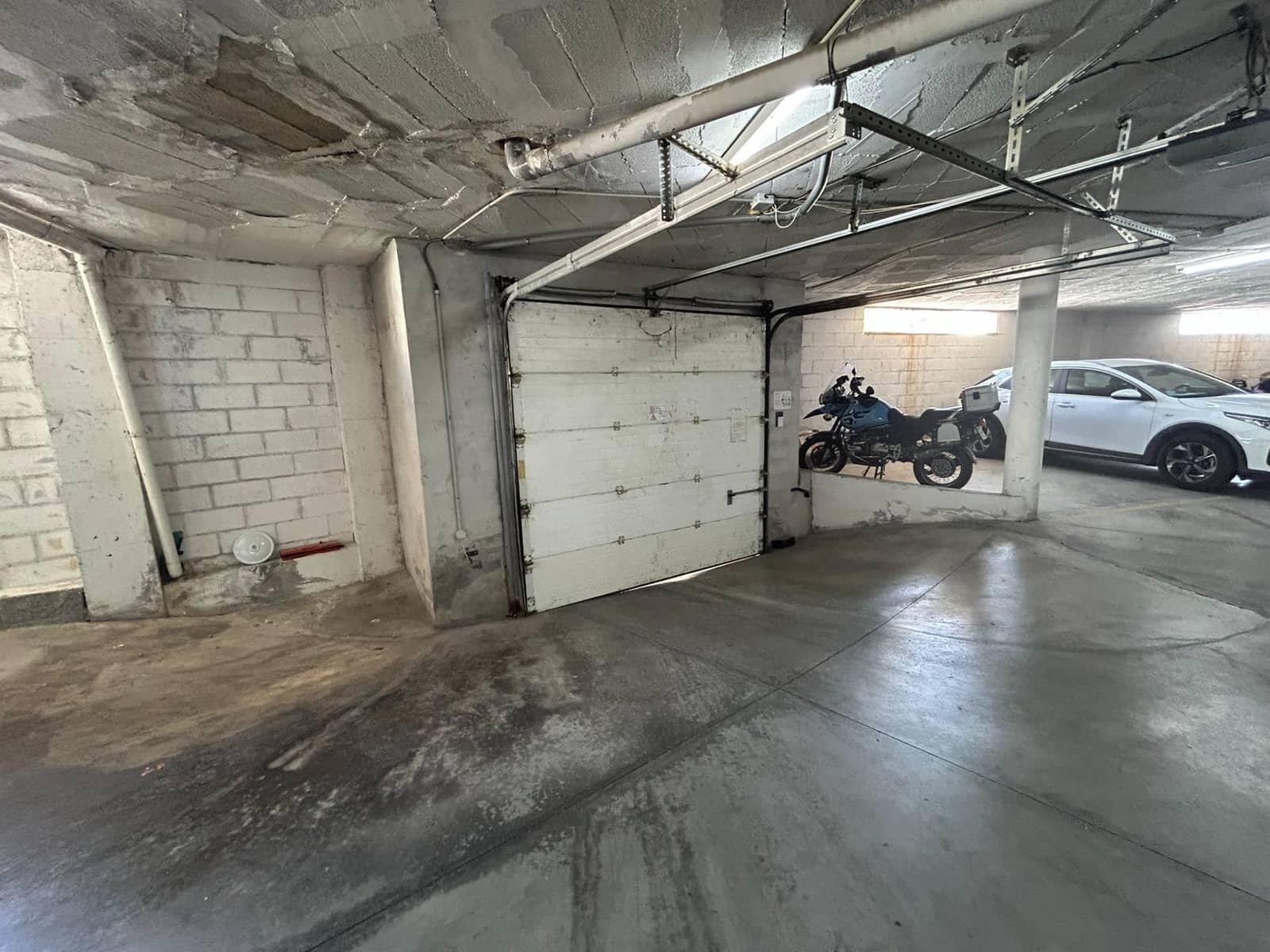 3 soverom Rekkehus til salgs i La Cala del Moral med garasje - € 340 000 (Ref: 9215158)