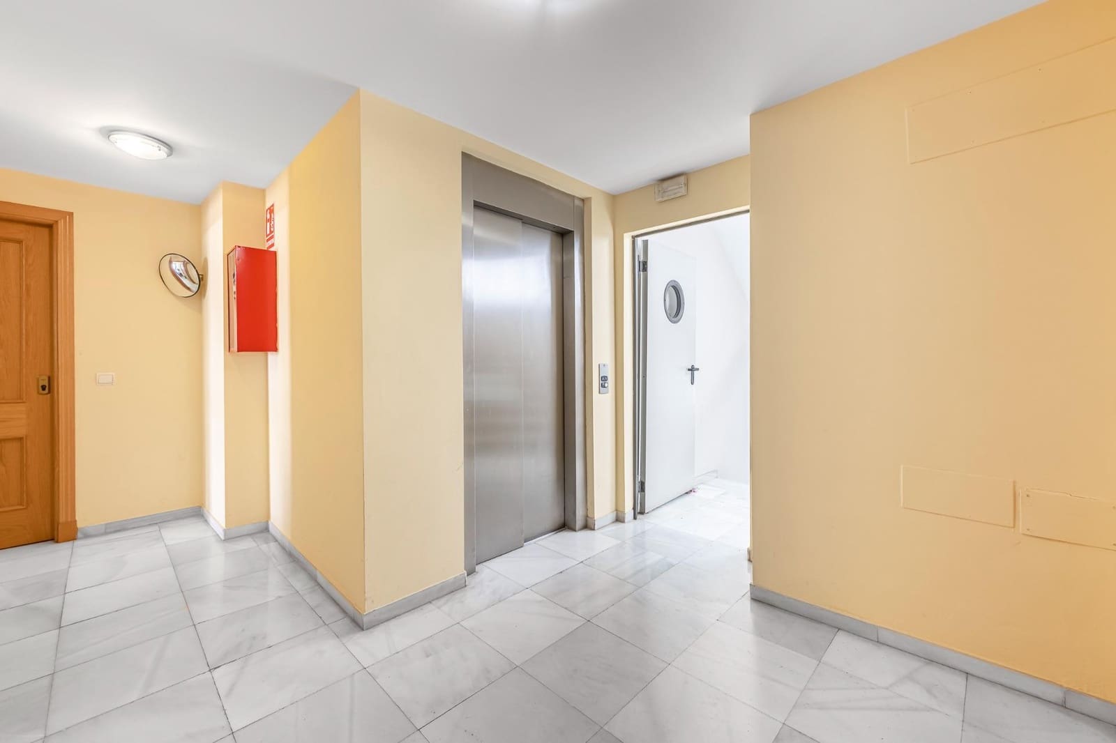 2 sypialnia Apartament na sprzedaż w Fuengirola - 329 000 € (Ref: 9226735)