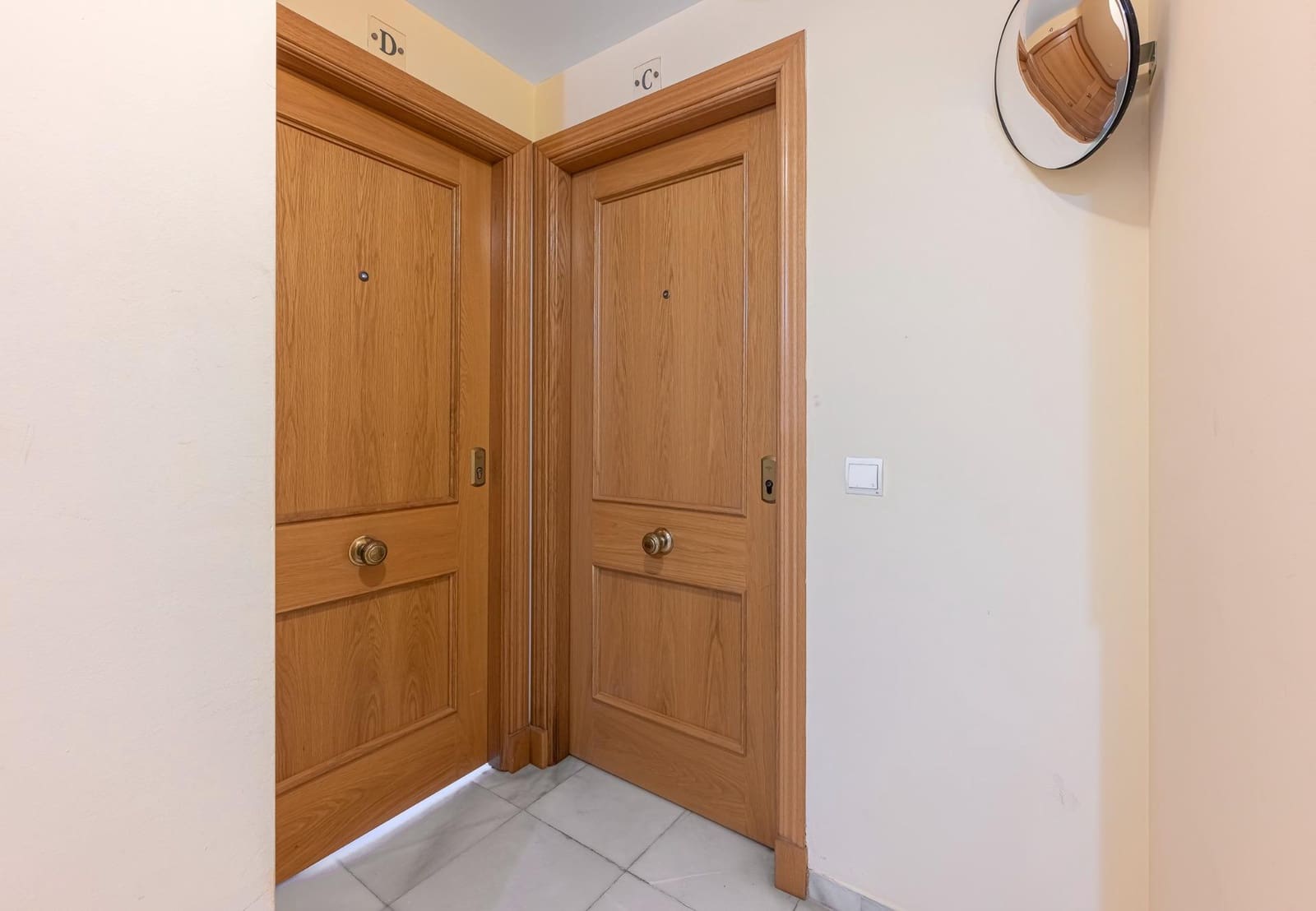 2 sypialnia Apartament na sprzedaż w Fuengirola - 329 000 € (Ref: 9226735)