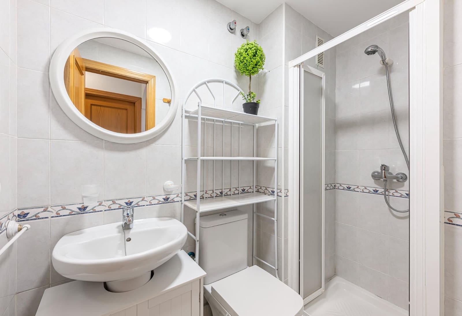 2 sovrum Lägenhet till salu i Fuengirola - 329 000 € (Ref: 9226735)