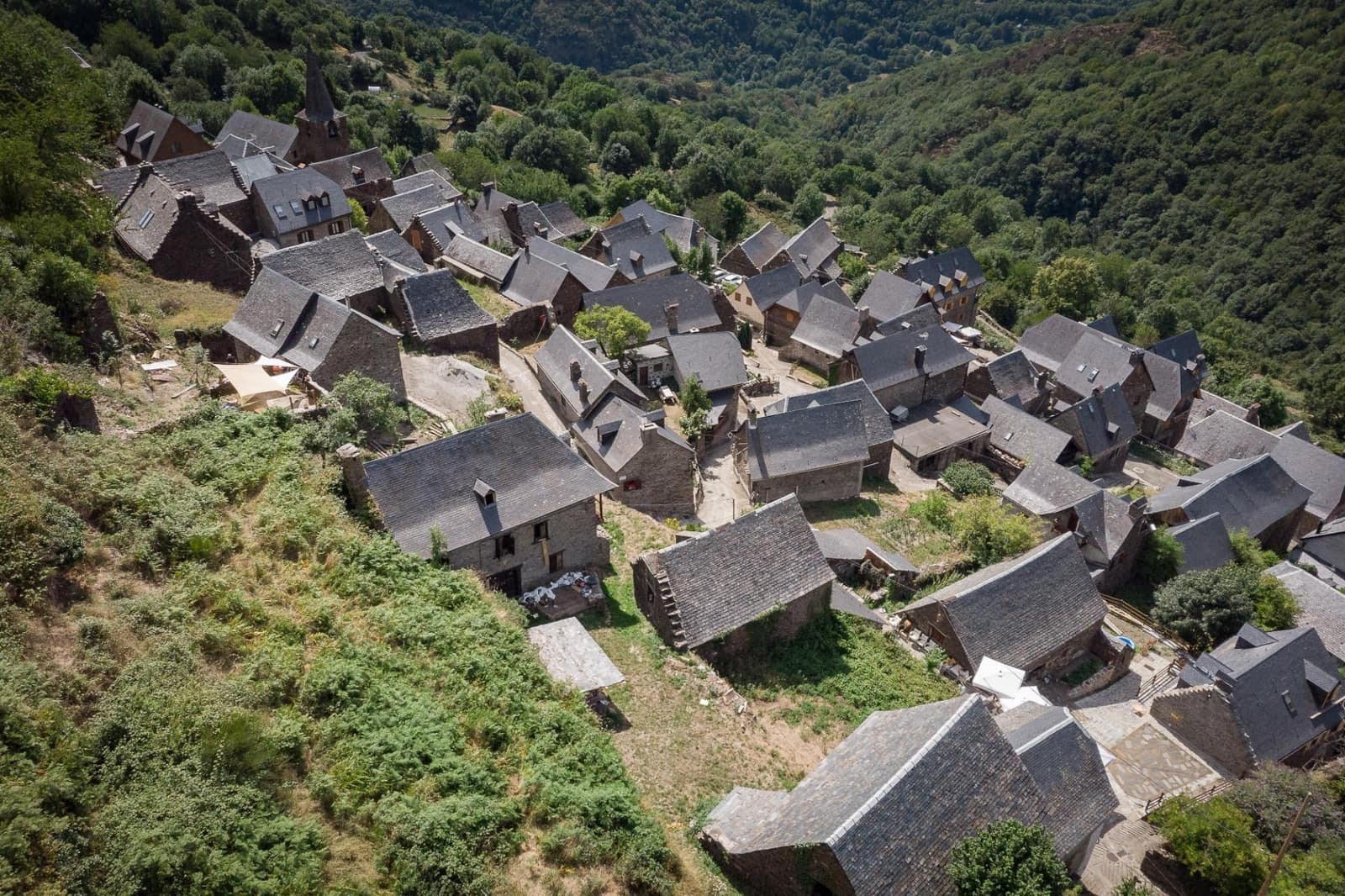 4 camera da letto Villa in vendita in Bausen - 459.000 € (Rif: 9228645)