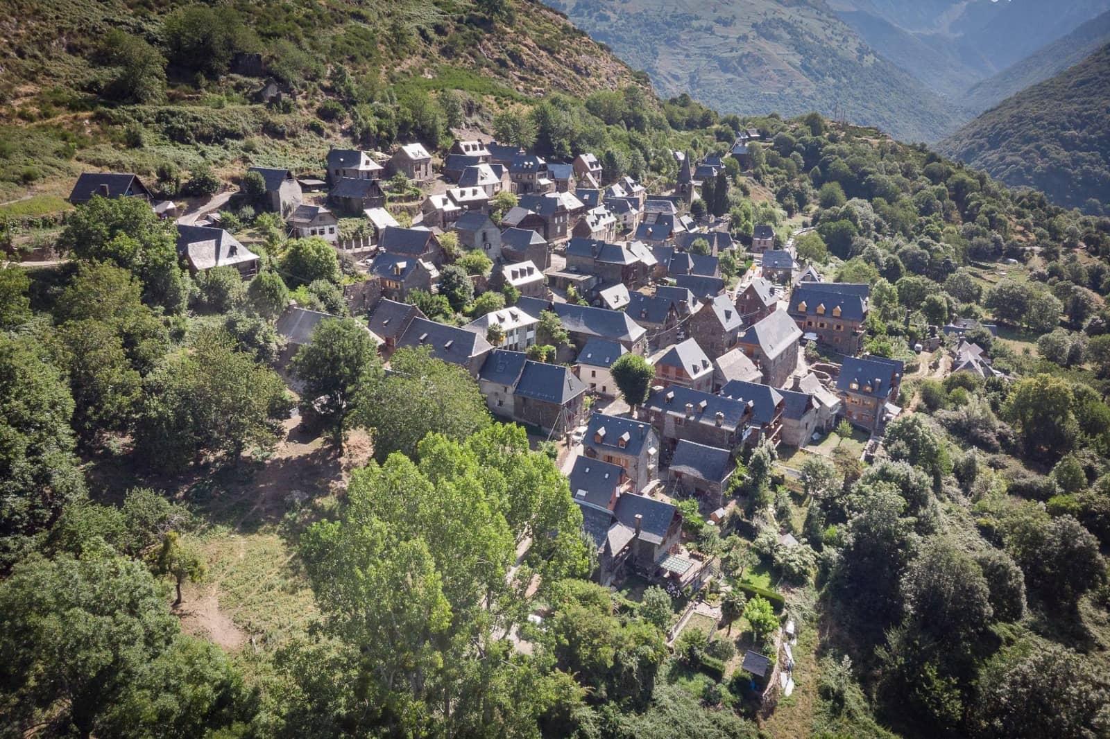 4 camera da letto Villa in vendita in Bausen - 459.000 € (Rif: 9228645)