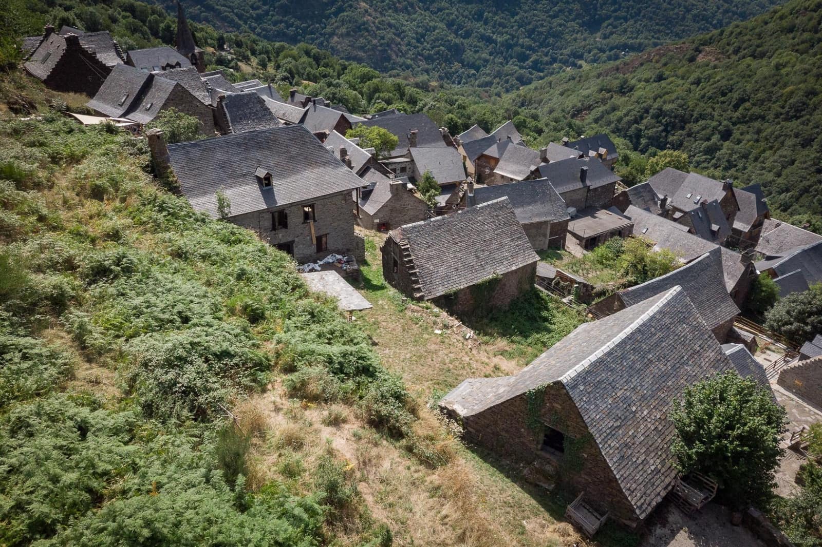 4 slaapkamer Villa te koop in Bausen - € 459.000 (Ref: 9228645)