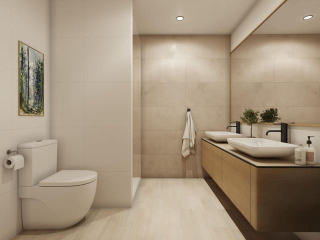 2 bedroom Villa for sale in Bausen - € 349,000 (Ref: 9232662)