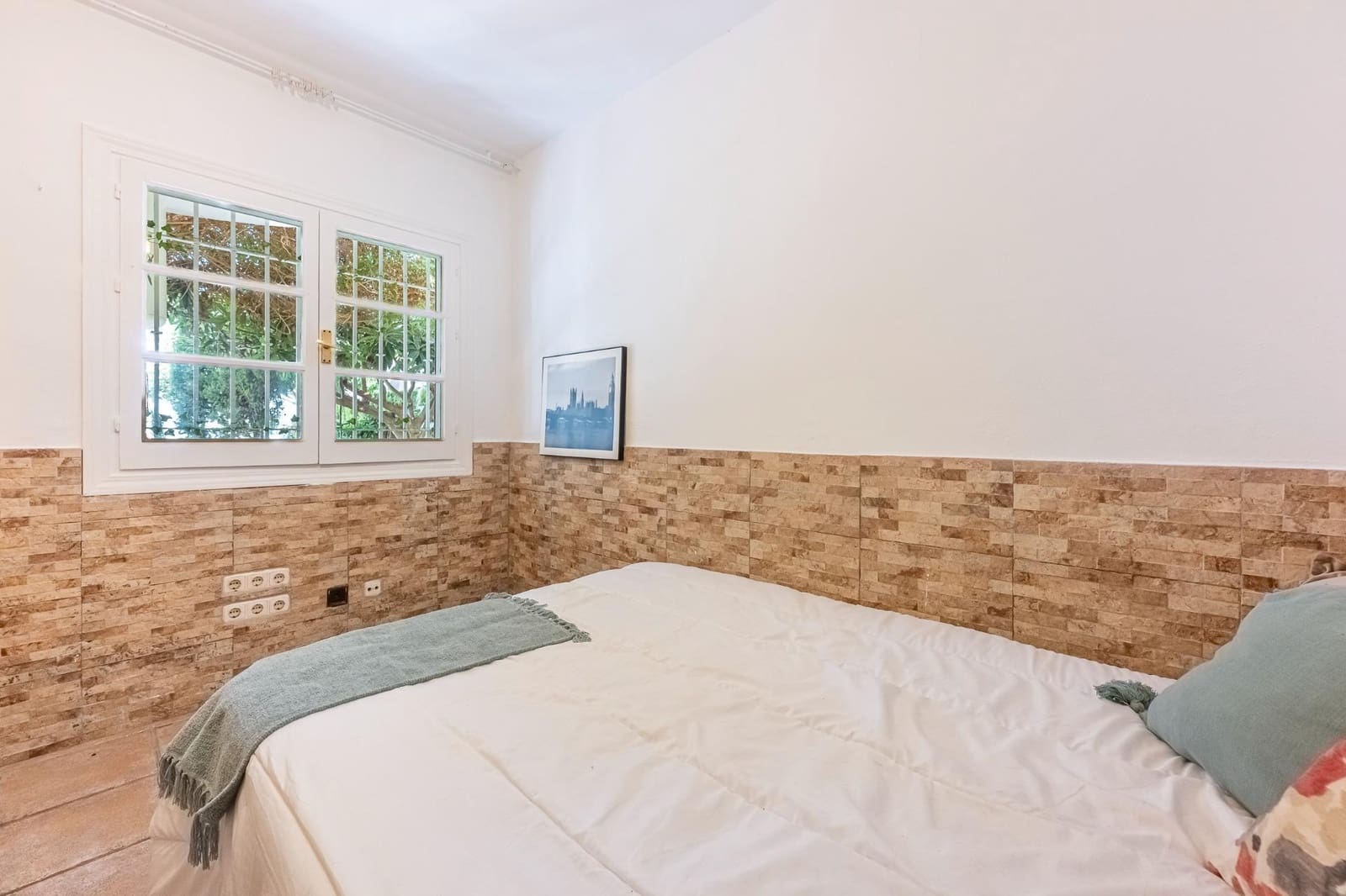 Apartamento de 2 habitaciones en Fuengirola en venta con piscina - 290.000 € (Ref: 9326550)