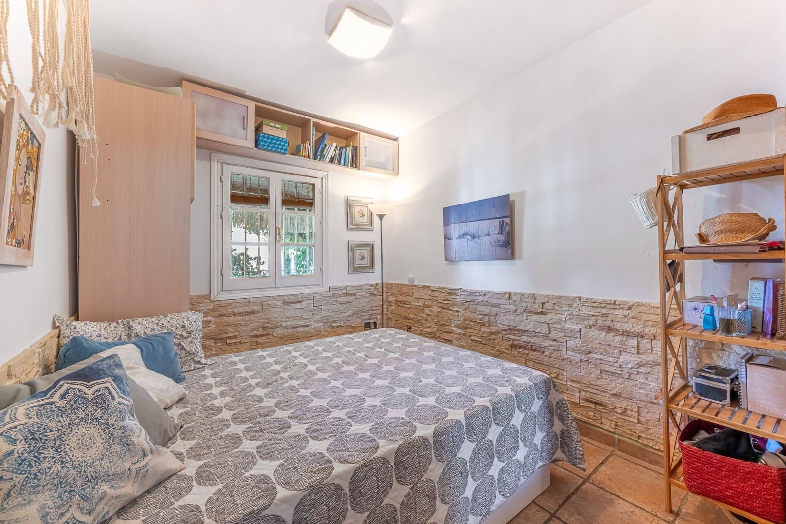 Apartamento de 2 habitaciones en Fuengirola en venta con piscina - 290.000 € (Ref: 9326550)