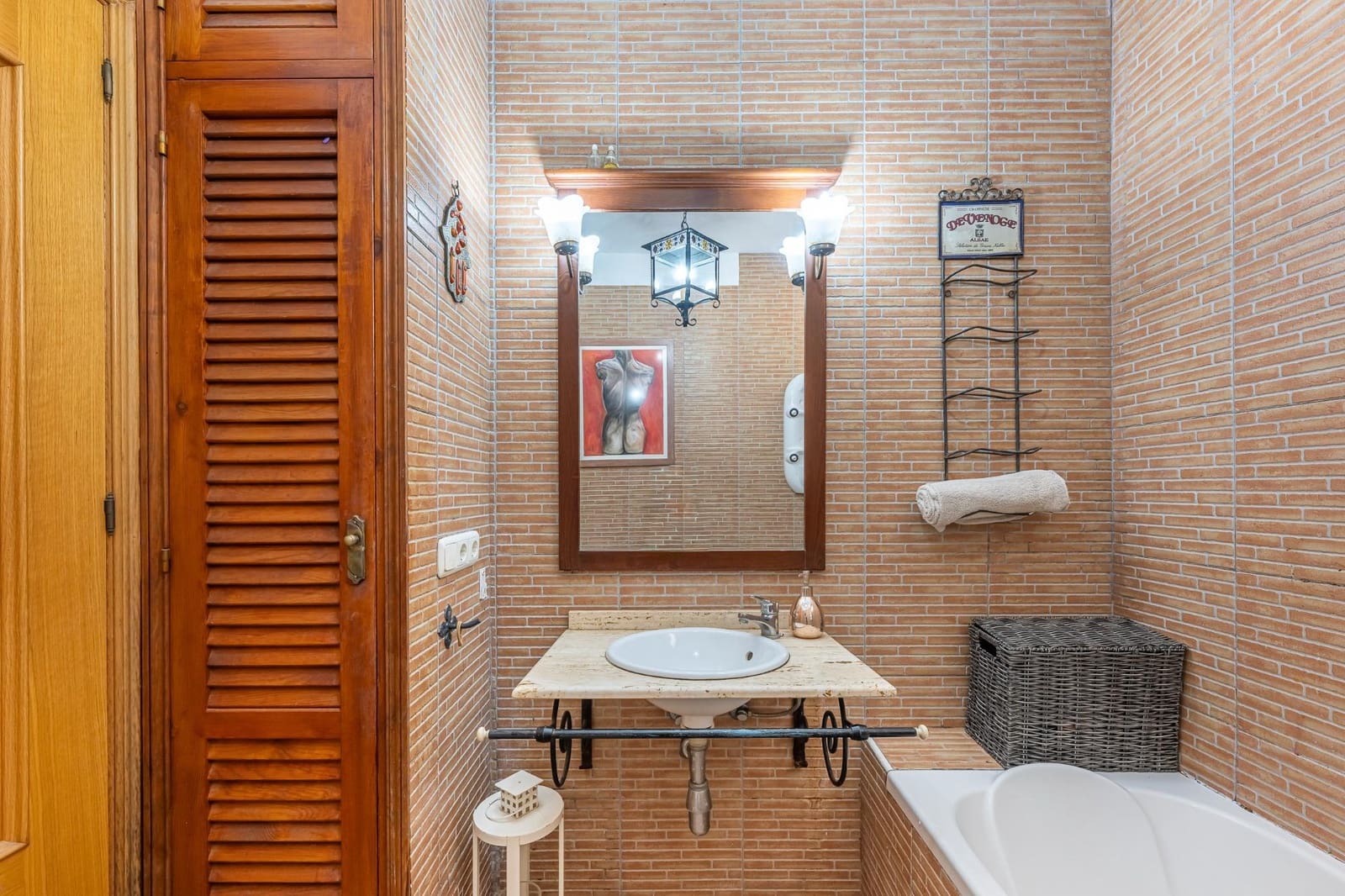 Apartamento de 2 habitaciones en Fuengirola en venta con piscina - 290.000 € (Ref: 9326550)