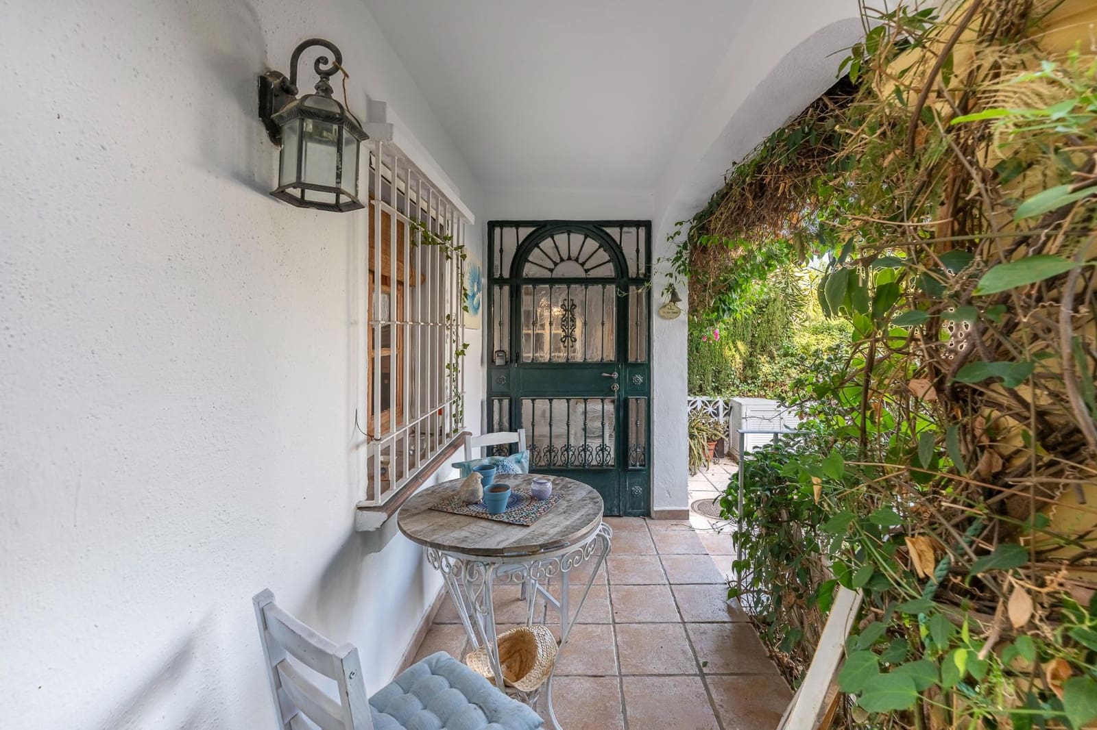 Apartamento de 2 habitaciones en Fuengirola en venta con piscina - 290.000 € (Ref: 9326550)