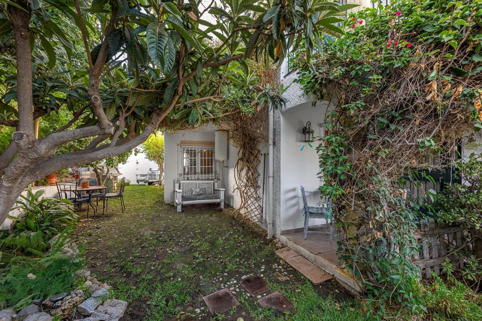 Apartamento de 2 habitaciones en Fuengirola en venta con piscina - 290.000 € (Ref: 9326550)