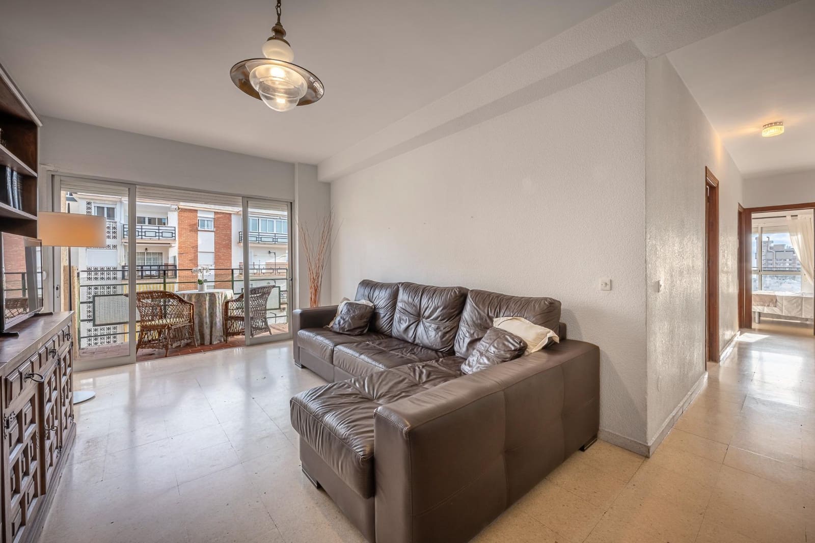 3 quarto Apartamento para venda em Fuengirola - 415 000 € (Ref: 9338128)