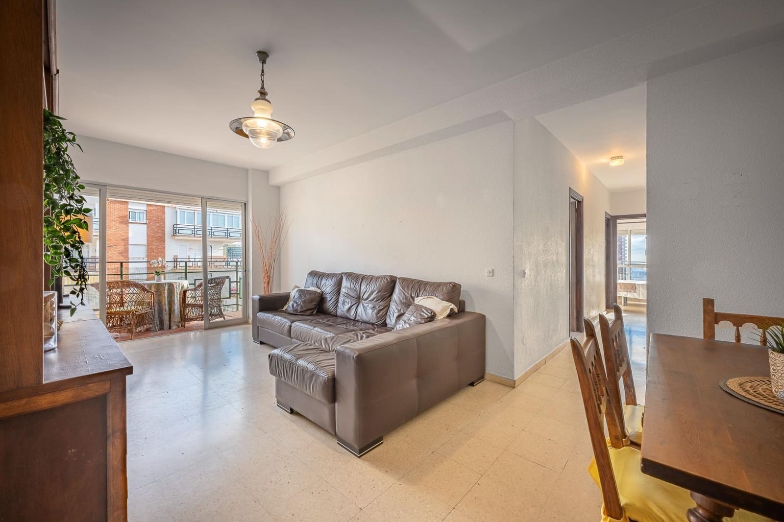 3 quarto Apartamento para venda em Fuengirola - 415 000 € (Ref: 9338128)