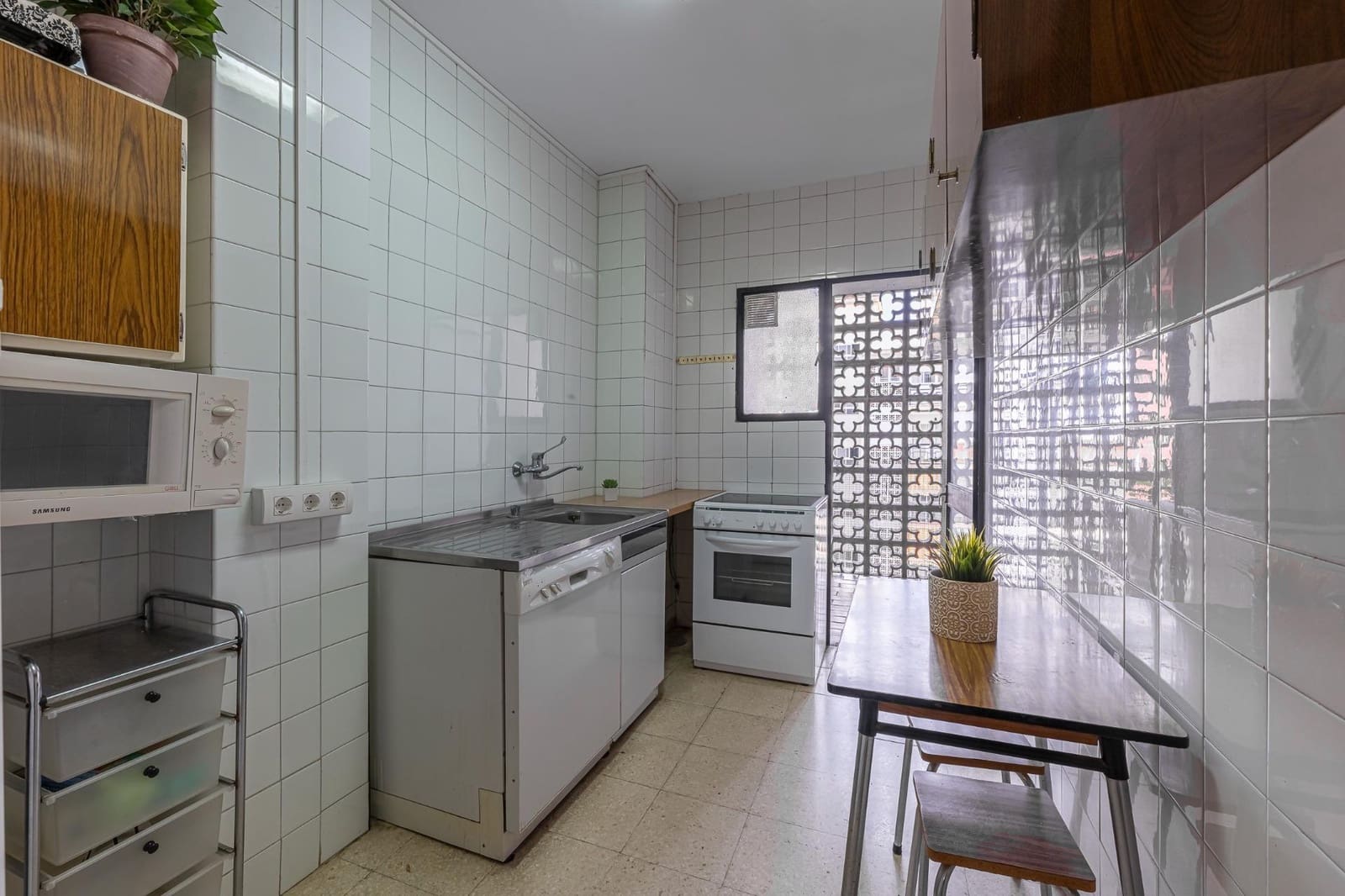 3 quarto Apartamento para venda em Fuengirola - 415 000 € (Ref: 9338128)