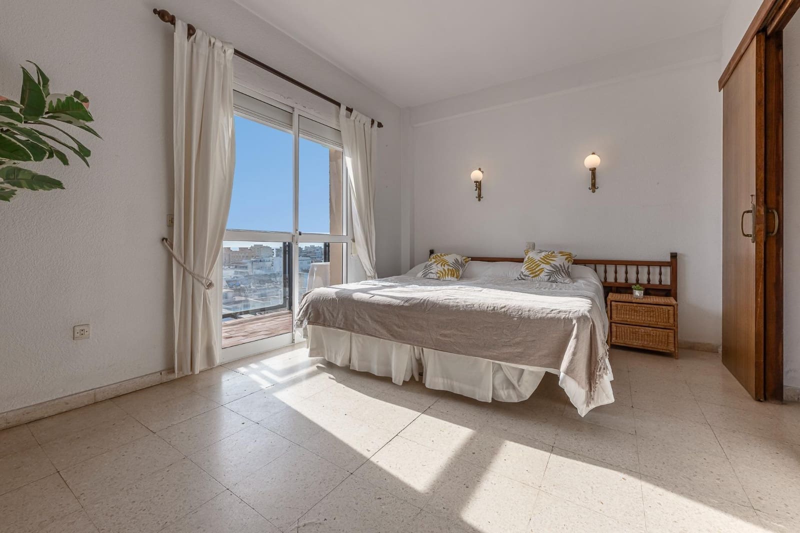 3 quarto Apartamento para venda em Fuengirola - 415 000 € (Ref: 9338128)