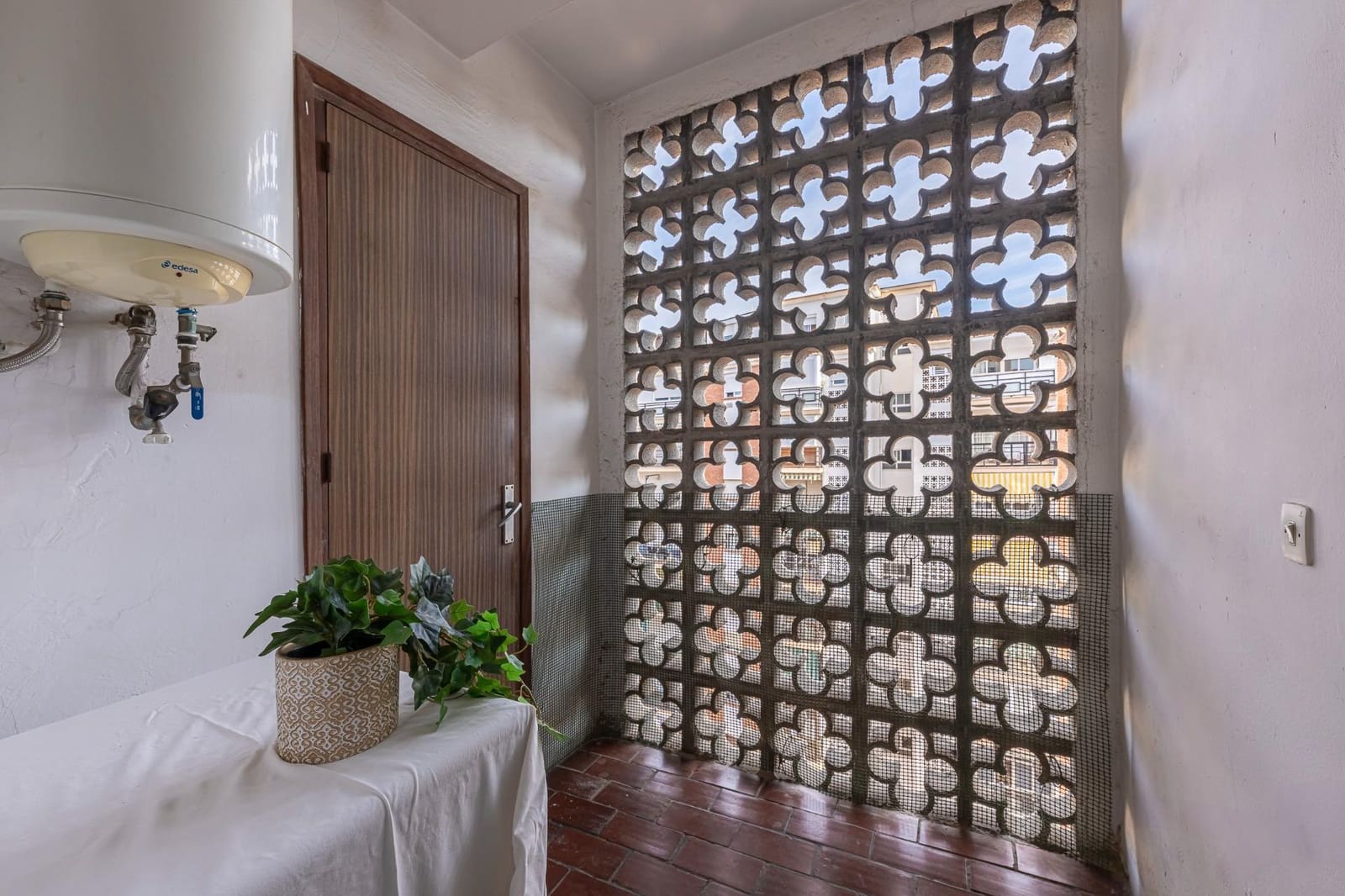 3 quarto Apartamento para venda em Fuengirola - 415 000 € (Ref: 9338128)