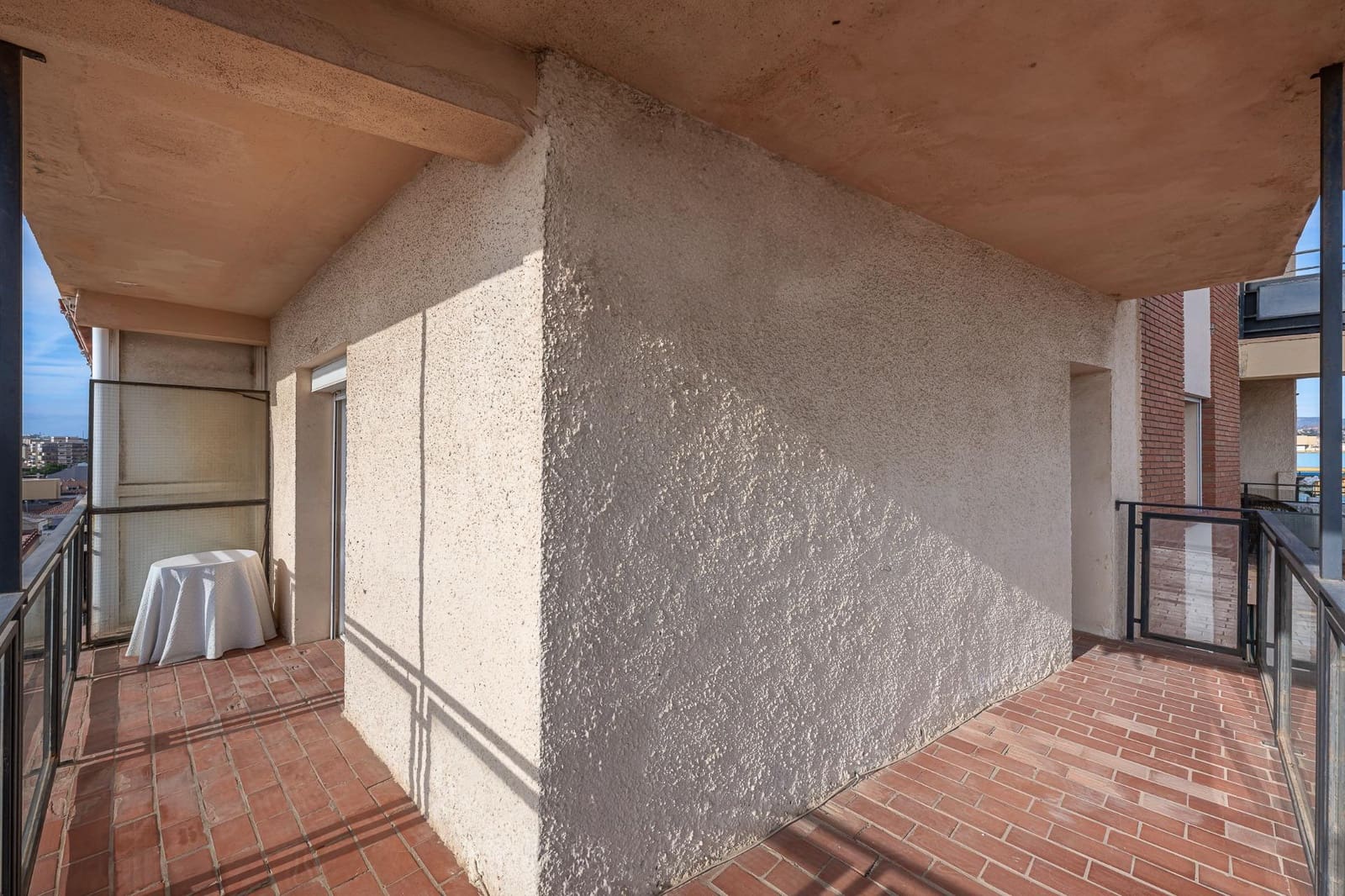 3 quarto Apartamento para venda em Fuengirola - 415 000 € (Ref: 9338128)