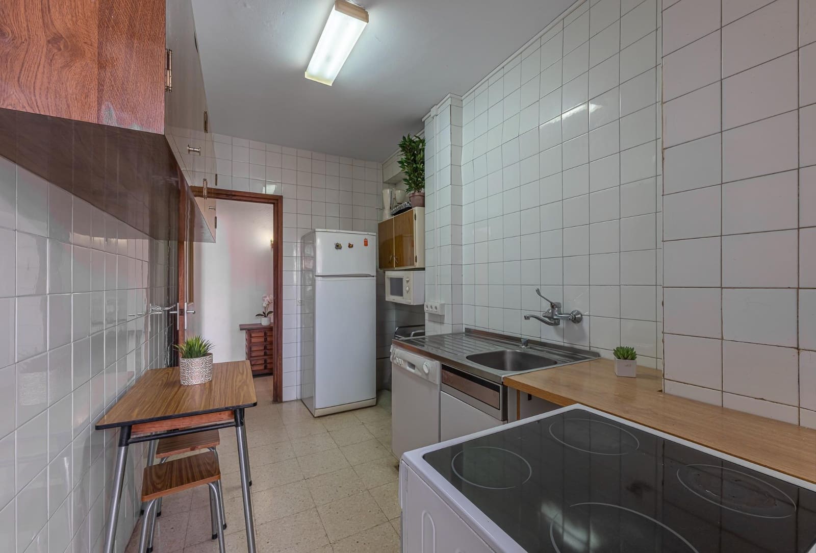 3 bedroom Flat for sale in Fuengirola - € 415,000 (Ref: 9338128)