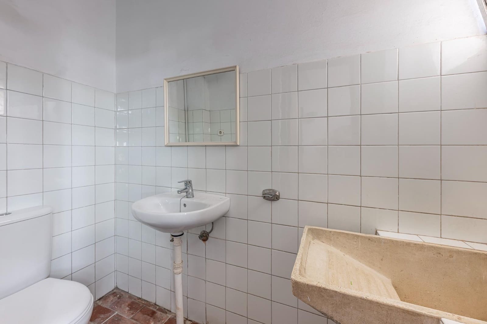 3 bedroom Flat for sale in Fuengirola - € 415,000 (Ref: 9338128)