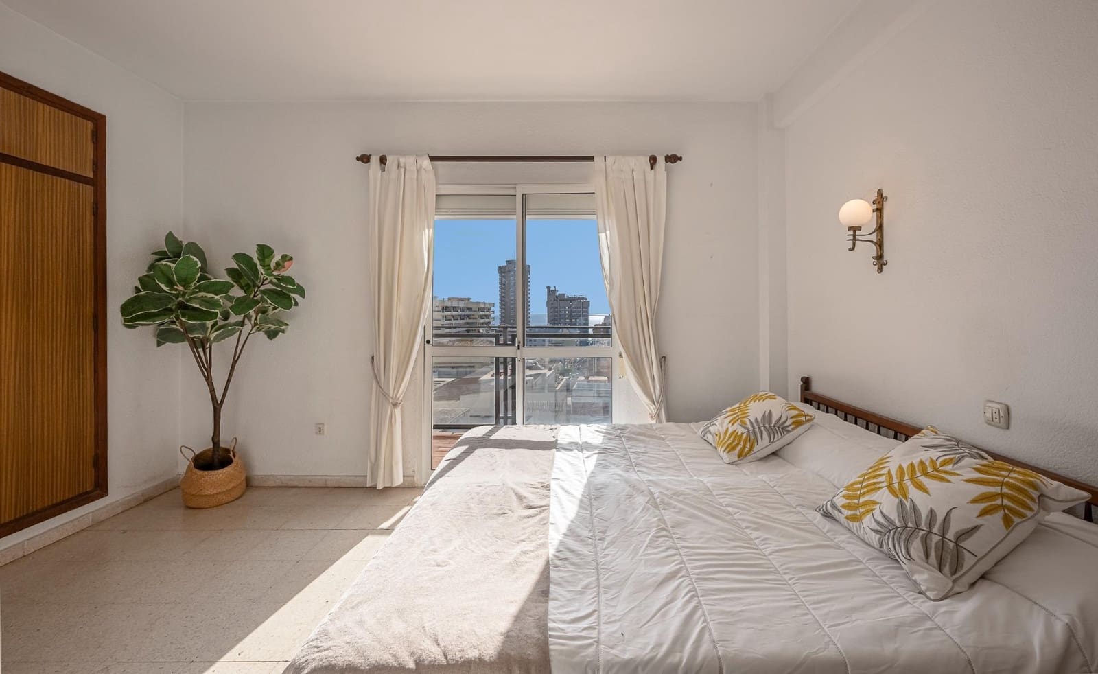 3 quarto Apartamento para venda em Fuengirola - 399 000 € (Ref: 9338128)