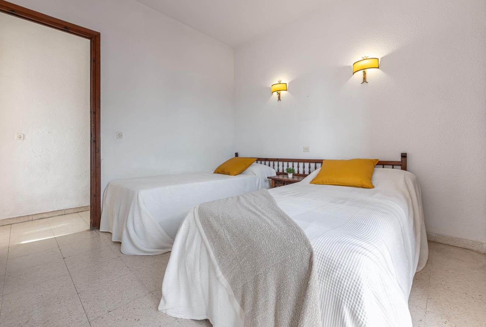 3 quarto Apartamento para venda em Fuengirola - 399 000 € (Ref: 9338128)