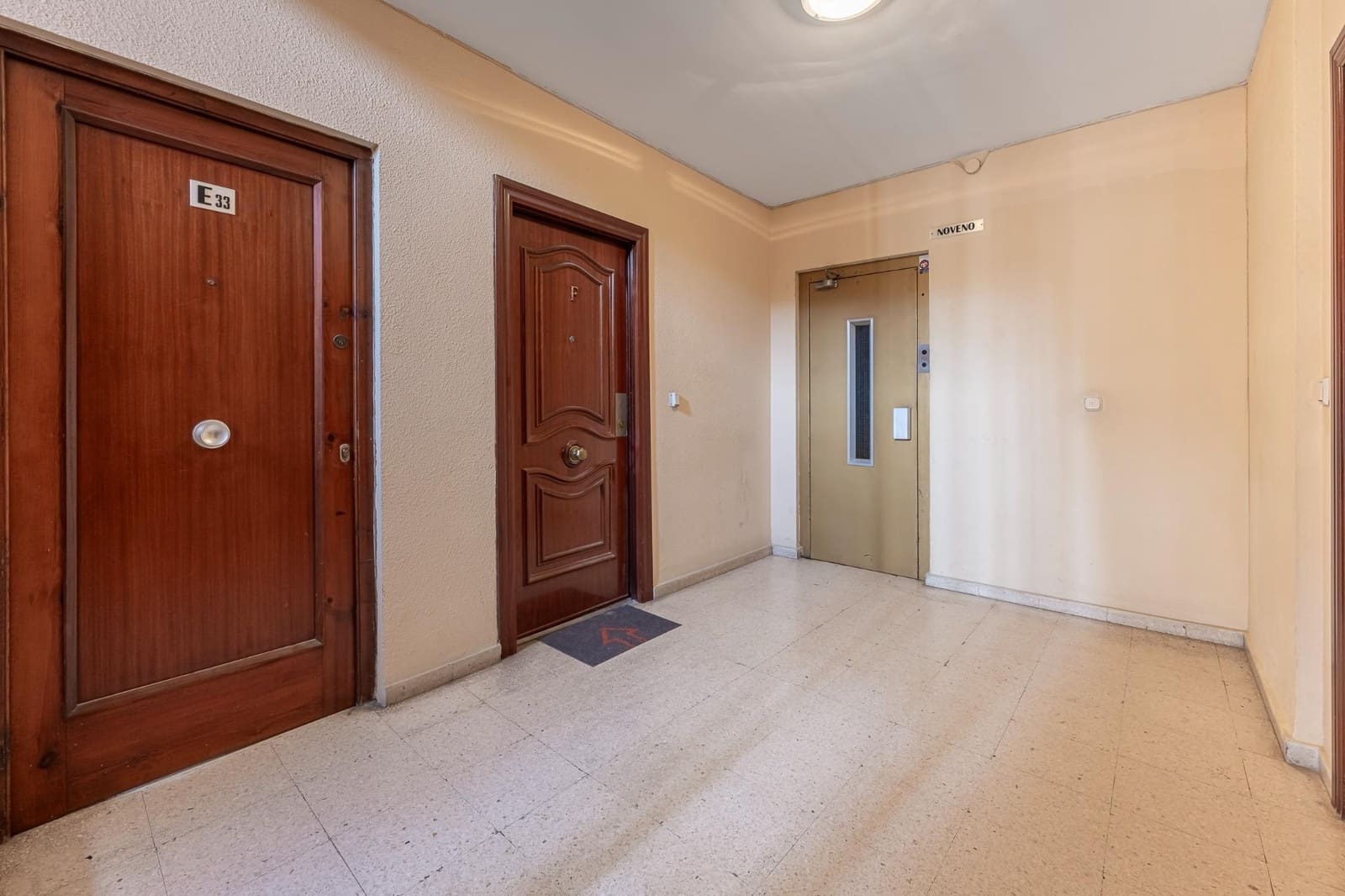 3 quarto Apartamento para venda em Fuengirola - 399 000 € (Ref: 9338128)