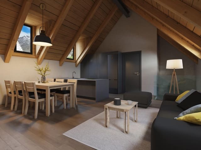 3 slaapkamer Villa te koop in Bausen - € 339.000 (Ref: 9344873)