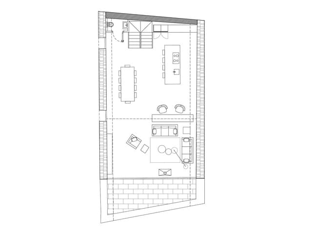 4 sypialnia Willa na sprzedaż w Bausen - 449 000 € (Ref: 9344875)