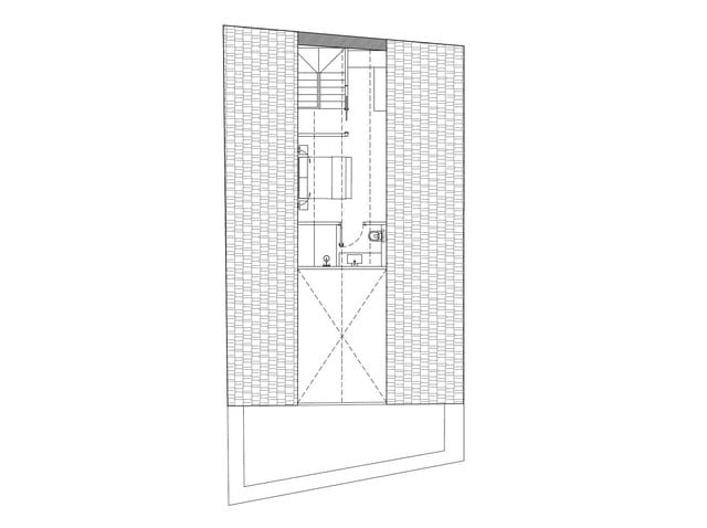 4 sypialnia Willa na sprzedaż w Bausen - 449 000 € (Ref: 9344875)