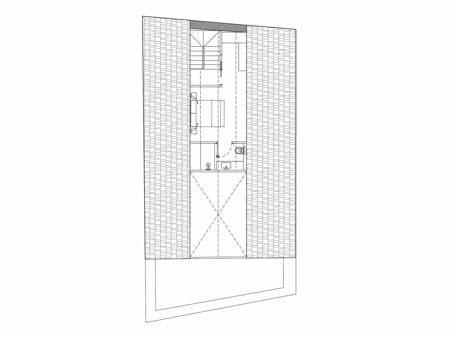 4 quarto Moradia para venda em Bausen - 449 000 € (Ref: 9344875)