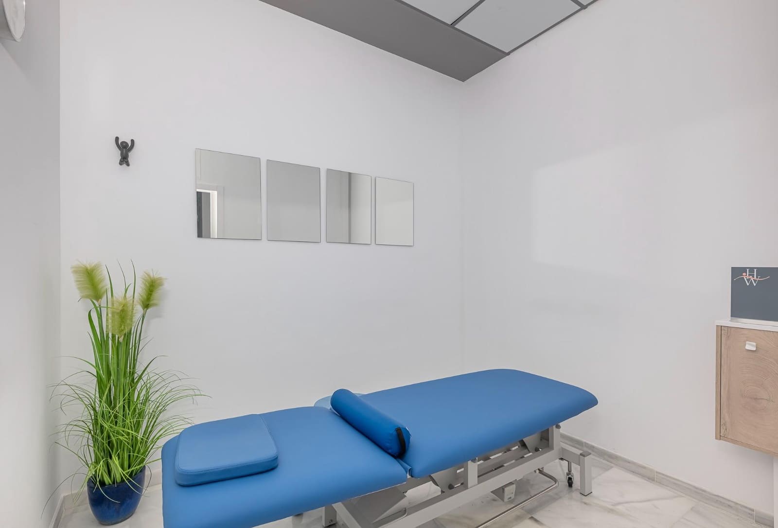 7 soverom Kommersiell til salgs i Fuengirola - € 150 000 (Ref: 9355941)