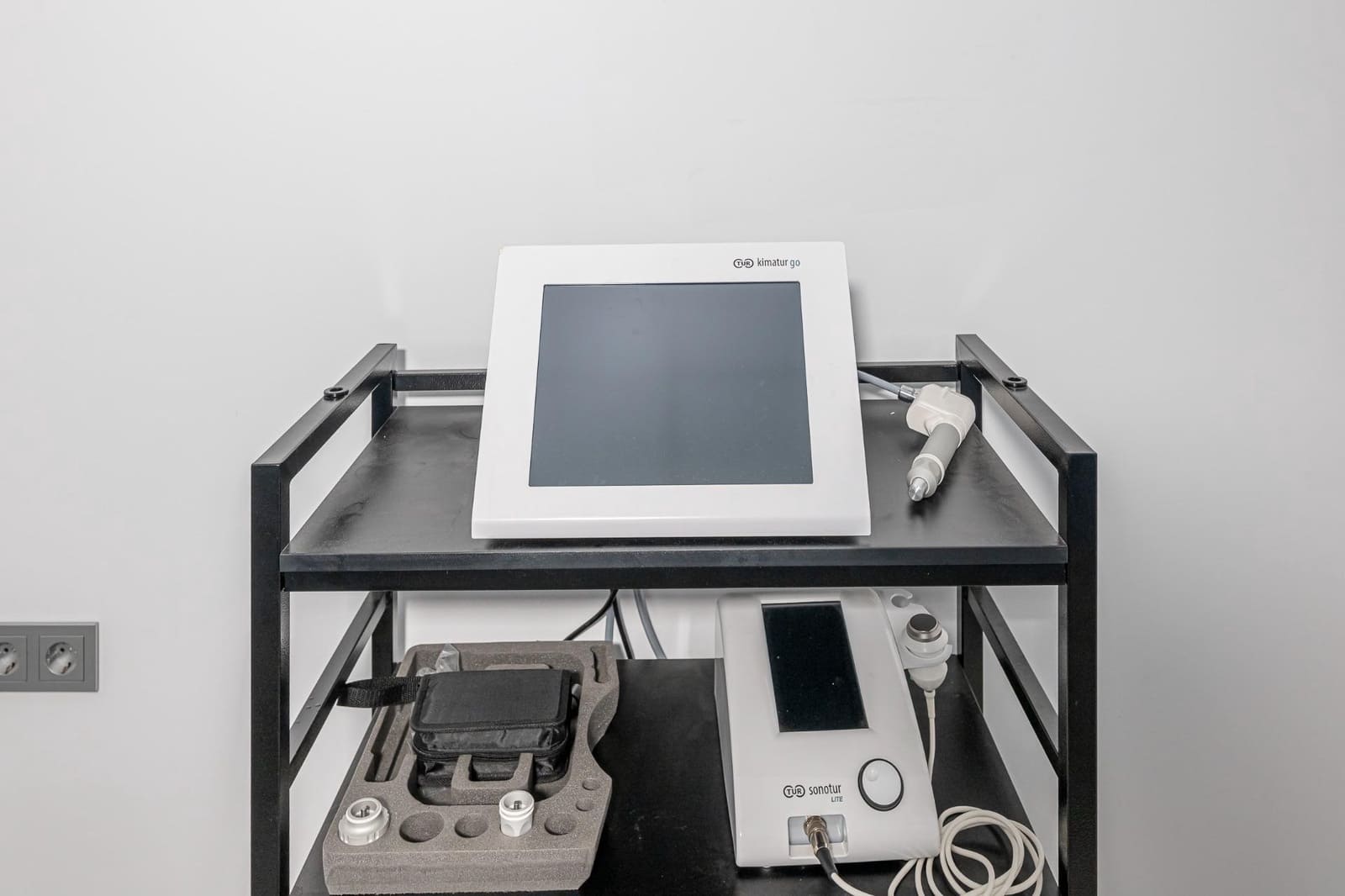 7 soverom Kommersiell til salgs i Fuengirola - € 150 000 (Ref: 9355941)