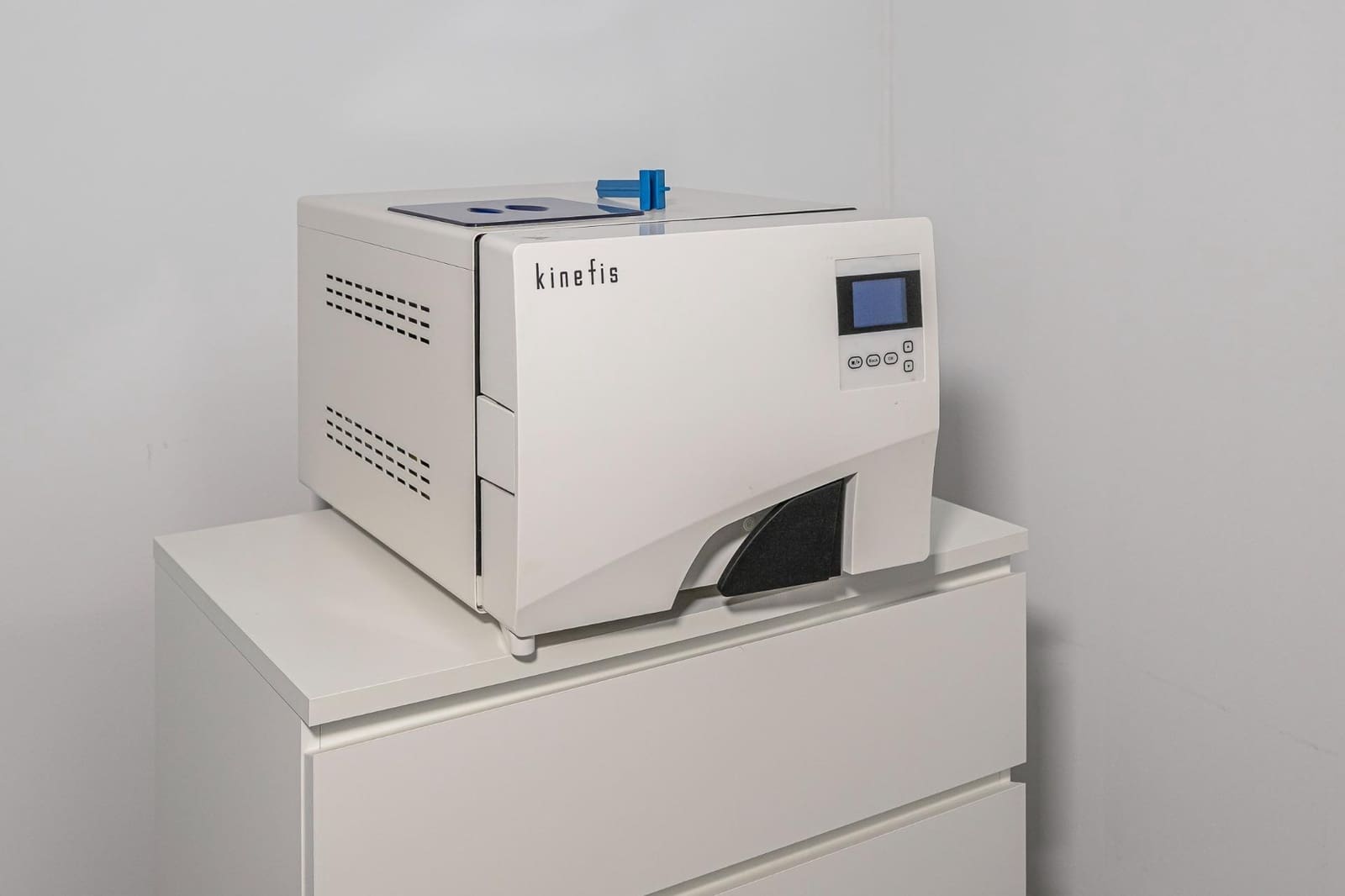 7 soverom Kommersiell til salgs i Fuengirola - € 150 000 (Ref: 9355941)