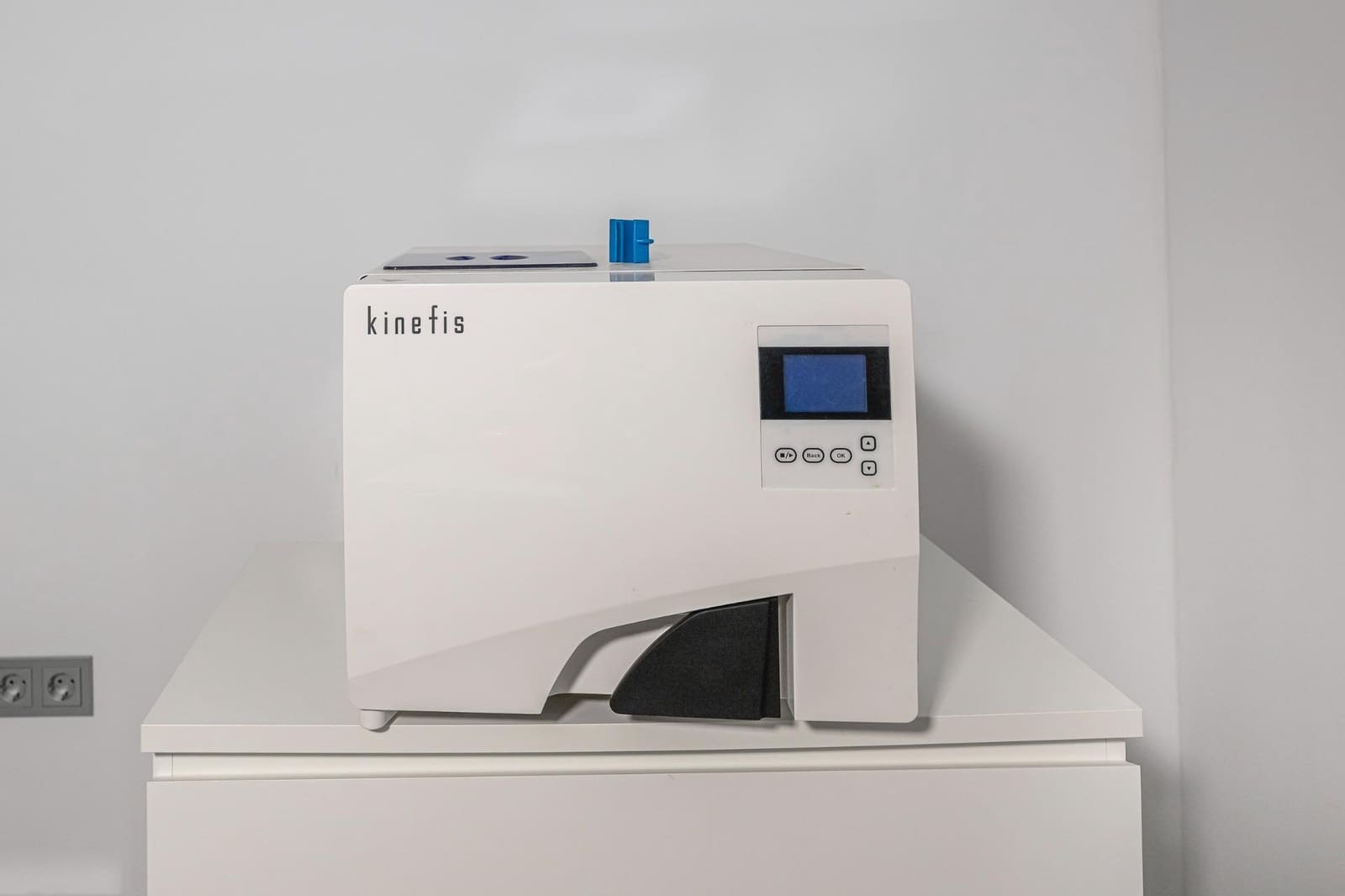 7 soverom Kommersiell til salgs i Fuengirola - € 150 000 (Ref: 9355941)