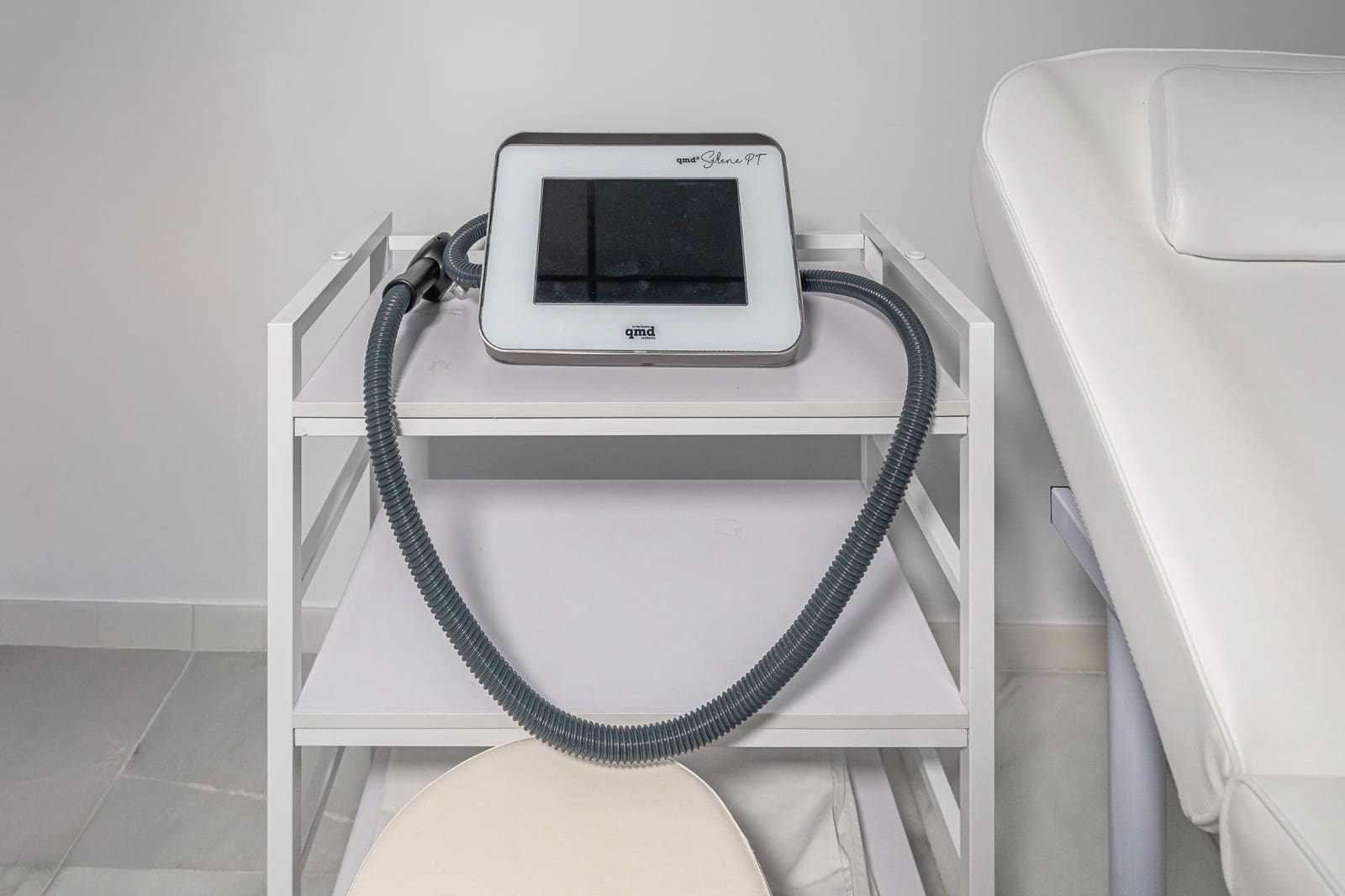 7 soverom Kommersiell til salgs i Fuengirola - € 150 000 (Ref: 9355941)