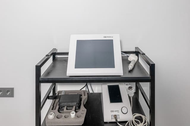 7 makuuhuone Kaupallinen myytävänä paikassa Centro ciudad, Fuengirola - 150 000 € (Ref: 9355941)