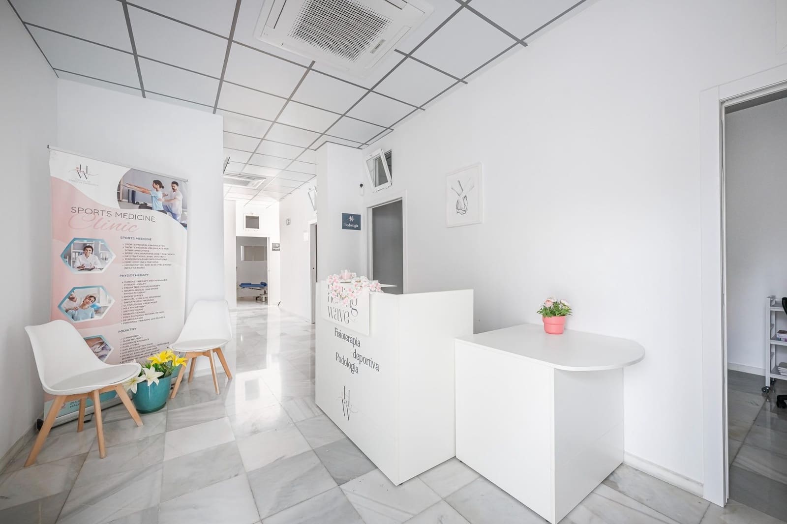 7 soverom Kommersiell til salgs i Fuengirola - € 150 000 (Ref: 9355941)