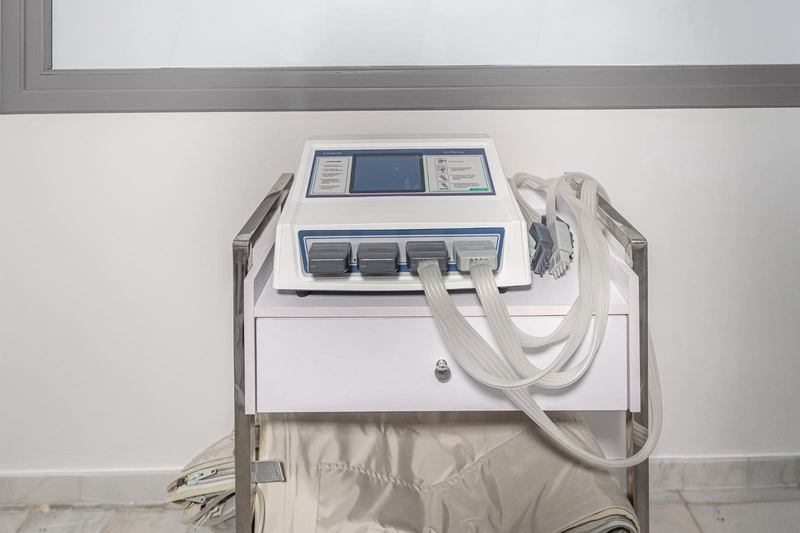 7 soverom Kommersiell til salgs i Fuengirola - € 150 000 (Ref: 9355941)